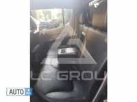 2007 Mitsubishi L200