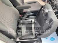 2007 Nissan Note
