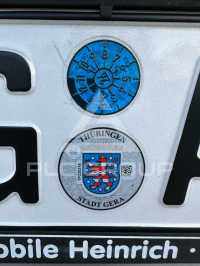 2007 Nissan Note