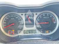 2007 Nissan Note