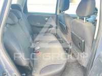 2007 Nissan Note