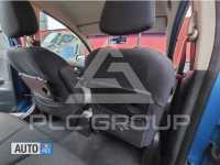 2007 Nissan Note