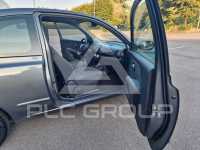 2007 Nissan MICRA