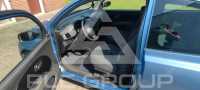 2007 Nissan MICRA