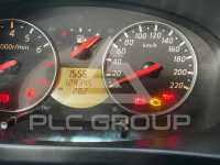 2007 Nissan MICRA