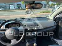2007 Nissan MICRA