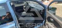 2007 Nissan MICRA