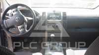 2007 Nissan PATHFINDER