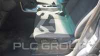 2007 Nissan PATHFINDER