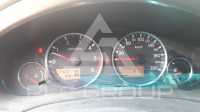 2007 Nissan PATHFINDER