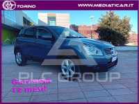 2007 Nissan QASHQAI