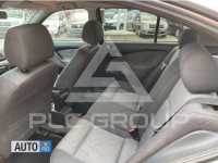 2007 Skoda Octavia