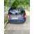 2007 Dacia Logan