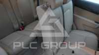 2007 Chevrolet Captiva