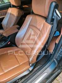 2007 BMW 218