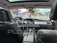 2007 BMW 523