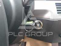 2007 BMW 523