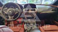 2007 BMW 6 Series