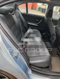 2007 BMW 330