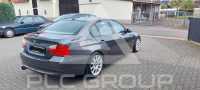 2007 BMW 330