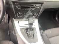 2007 BMW 330