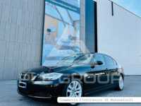 2007 BMW 330