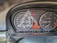 2007 BMW 330