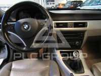 2007 BMW 330