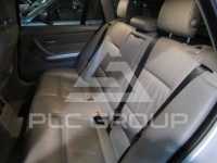 2007 BMW 330