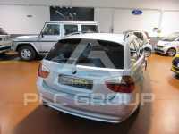 2007 BMW 330