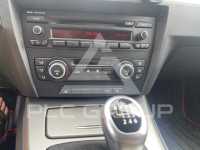 2007 BMW 330