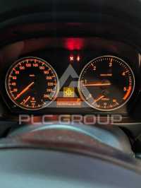 2007 BMW 330