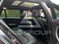 2007 BMW 330