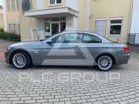 2007 BMW 330