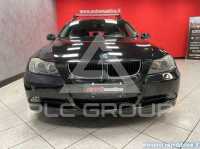 2007 BMW 330