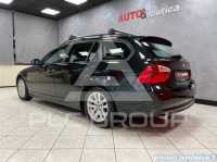 2007 BMW 330
