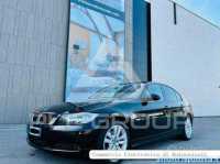 2007 BMW 330
