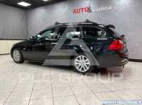 2007 BMW 330