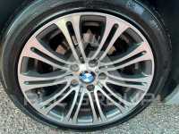 2007 BMW 330