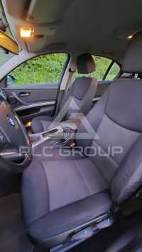 2007 BMW 330