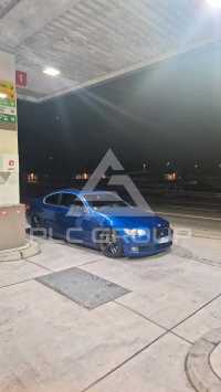 2007 BMW 330