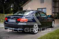 2007 BMW 330
