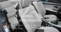 2007 BMW 330