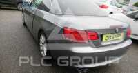 2007 BMW 330