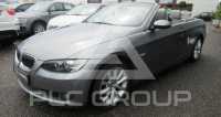 2007 BMW 330