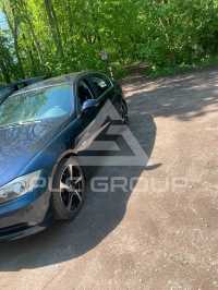 2007 BMW 330