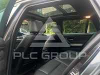 2007 BMW 330