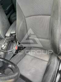 2007 BMW 330