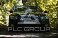 2007 BMW 330
