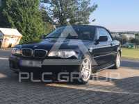 2007 BMW 330